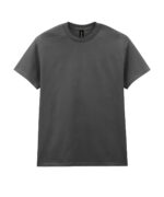 Heavy Cotton™ adult t-shirt - Image 12