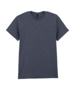Heavy Cotton™ adult t-shirt - Image 17