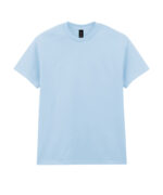 Heavy Cotton™ adult t-shirt - Image 30