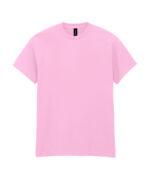 Heavy Cotton™ adult t-shirt - Image 33