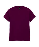 Heavy Cotton™ adult t-shirt - Image 34