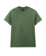 Heavy Cotton™ adult t-shirt - Image 35