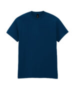 Heavy Cotton™ adult t-shirt - Image 39