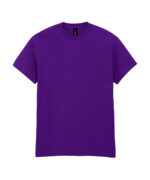Heavy Cotton™ adult t-shirt - Image 43