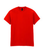 Heavy Cotton™ adult t-shirt - Image 44