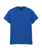 Heavy Cotton™ adult t-shirt - Image 45
