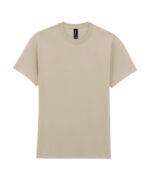 Heavy Cotton™ adult t-shirt - Image 47