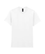 Heavy Cotton™ adult t-shirt - Image 55