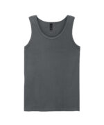 Softstyle™ adult tank top - Image 2