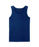 Softstyle™ adult tank top - Image 3