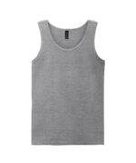 Softstyle™ adult tank top - Image 4
