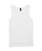 Softstyle™ adult tank top - Image 5