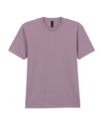 Softstyle™ midweight adult t-shirt - Image 13