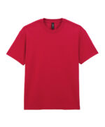 Hammer® Maxweight adult t-shirt - Image 2