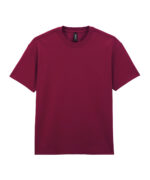 Hammer® Maxweight adult t-shirt - Image 6