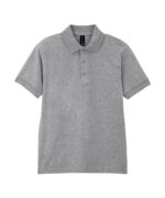DryBlend® Jersey knit polo - Image 7