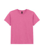 Heavy Cotton™ youth t-shirt - Image 2