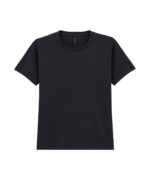 Heavy Cotton™ youth t-shirt - Image 3