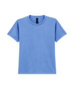 Heavy Cotton™ youth t-shirt - Image 4