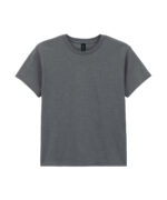 Heavy Cotton™ youth t-shirt - Image 6