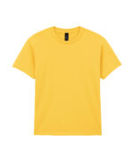 Heavy Cotton™ youth t-shirt - Image 7