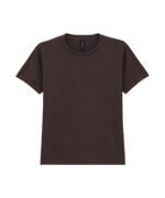 Heavy Cotton™ youth t-shirt - Image 8