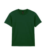 Heavy Cotton™ youth t-shirt - Image 9