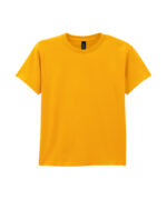 Heavy Cotton™ youth t-shirt - Image 10