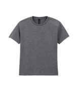 Heavy Cotton™ youth t-shirt - Image 11