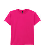 Heavy Cotton™ youth t-shirt - Image 12