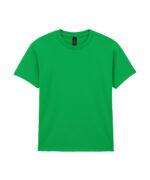 Heavy Cotton™ youth t-shirt - Image 13