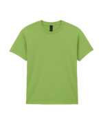 Heavy Cotton™ youth t-shirt - Image 14