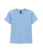 Heavy Cotton™ youth t-shirt - Image 15