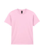 Heavy Cotton™ youth t-shirt - Image 17