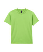Heavy Cotton™ youth t-shirt - Image 16