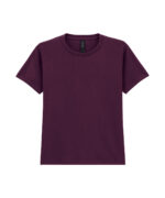 Heavy Cotton™ youth t-shirt - Image 18