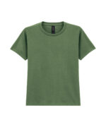 Heavy Cotton™ youth t-shirt - Image 19