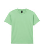 Heavy Cotton™ youth t-shirt - Image 20