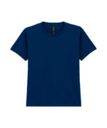 Heavy Cotton™ youth t-shirt - Image 21