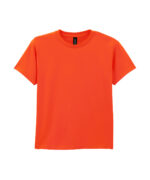 Heavy Cotton™ youth t-shirt - Image 22