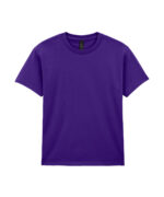 Heavy Cotton™ youth t-shirt - Image 24