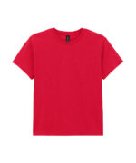 Heavy Cotton™ youth t-shirt - Image 25