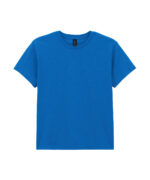 Heavy Cotton™ youth t-shirt - Image 26