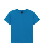 Heavy Cotton™ youth t-shirt - Image 27