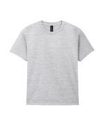 Heavy Cotton™ youth t-shirt - Image 28