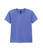 Heavy Cotton™ youth t-shirt - Image 29