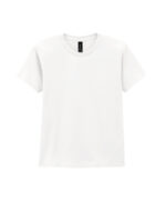 Heavy Cotton™ youth t-shirt - Image 30