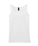 Softstyle™ women's tank top - Image 5