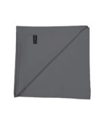 Heavy Blend™ fleece stadium blanket - Image 2