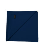 Heavy Blend™ fleece stadium blanket - Image 3